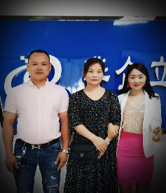 感謝木工機(jī)械行業(yè)段先生百般對(duì)比后堅(jiān)決選擇與華企立方合作，我們必牢記使命，盡一切能力幫助企業(yè)網(wǎng)絡(luò)營(yíng)銷落地，做良心企業(yè)。