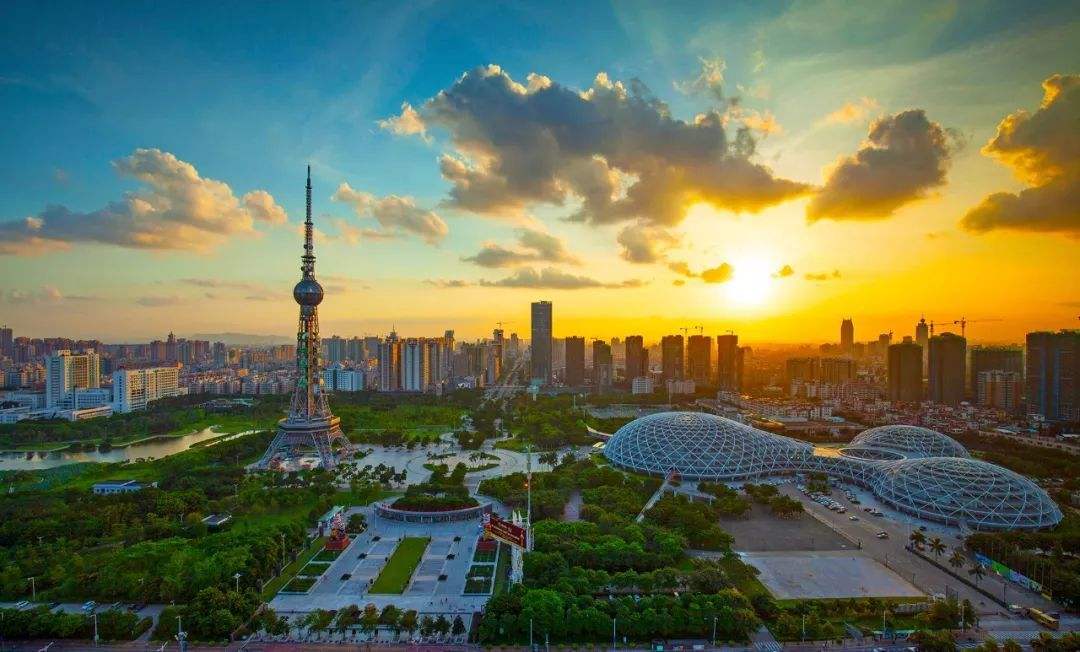 佛山企業(yè)建設(shè)網(wǎng)站時，應(yīng)該要先知道這些
