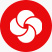 佛山網(wǎng)站建設(shè)公司-華企立方的服務(wù)流程及優(yōu)勢